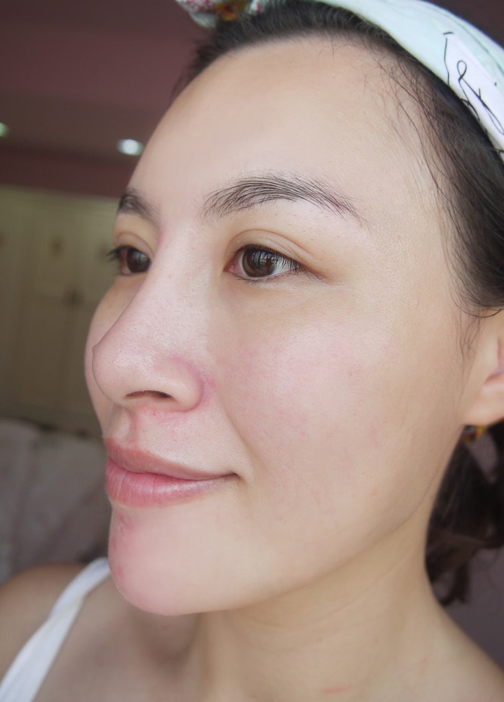 20251023-6wip9 20251023-6wip9