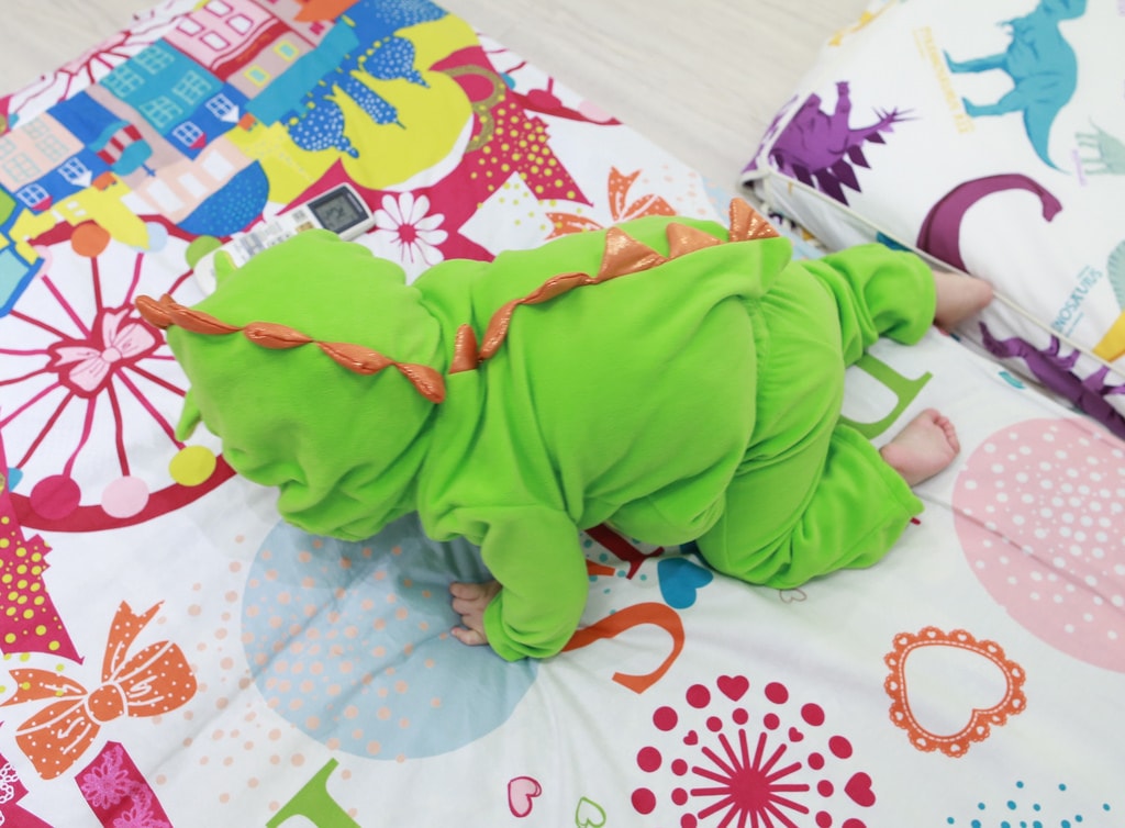 20251023-6xl0i 20251023-6xl0i