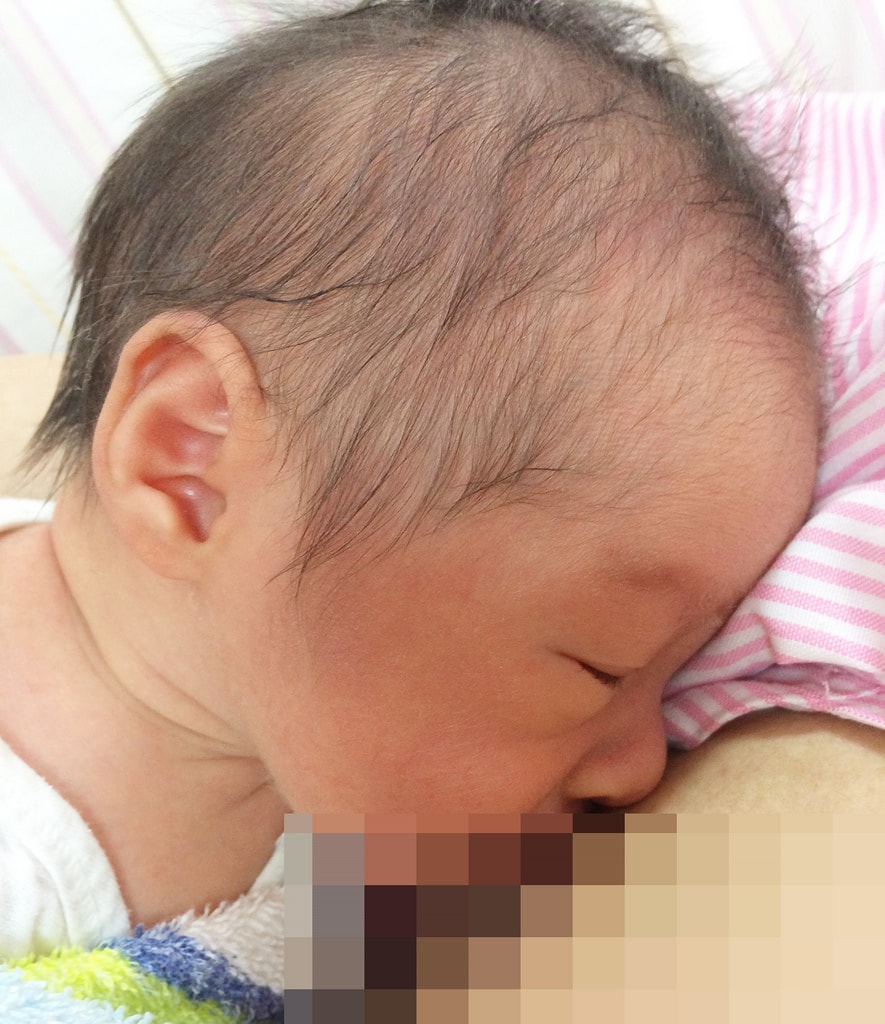 20251023-78mli 20251023-78mli