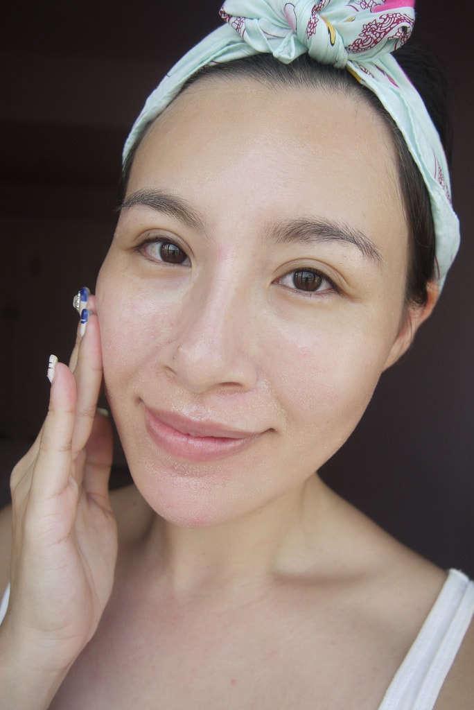 20251023-8rvrn 20251023-8rvrn