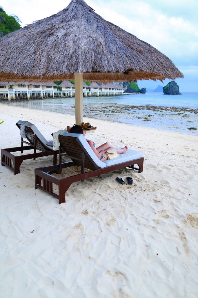 20251023-8y0cf 20251023-8y0cf