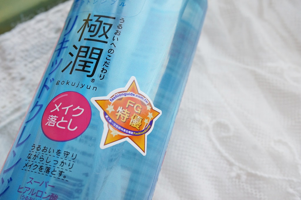 20251023-8yzj1 20251023-8yzj1