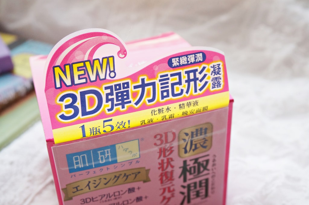 20251023-916gd 20251023-916gd