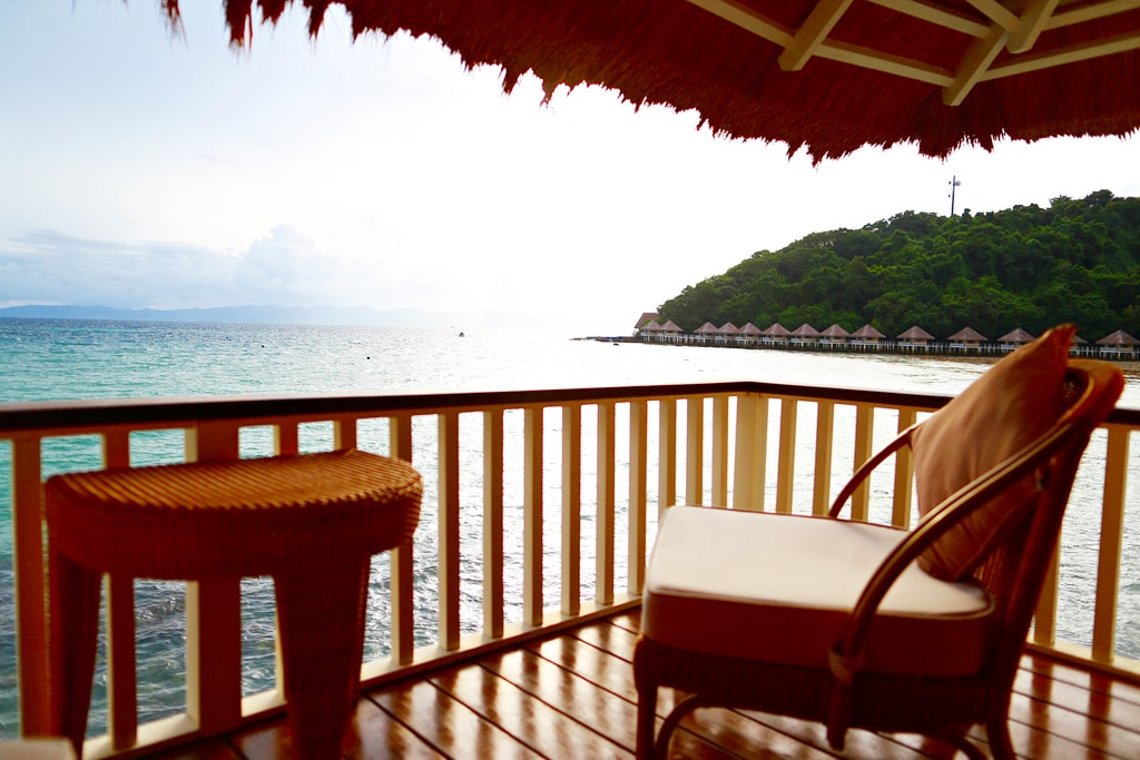 20251023-977ug 20251023-977ug