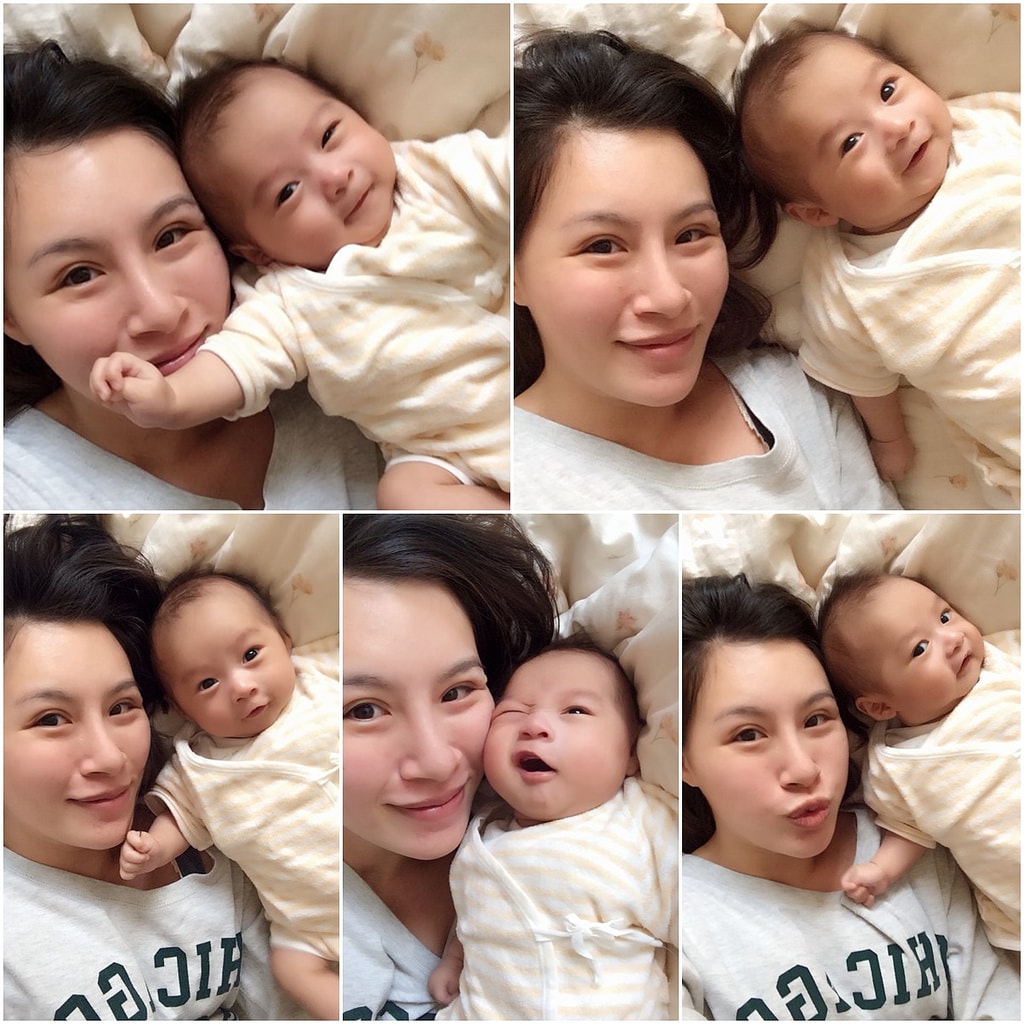 20251023-9puke 20251023-9puke