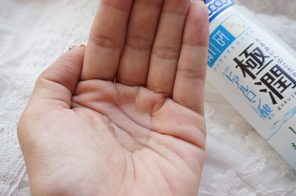 20251023-a5c7q 20251023-a5c7q