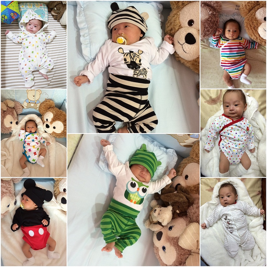 20251023-ame1x 20251023-ame1x