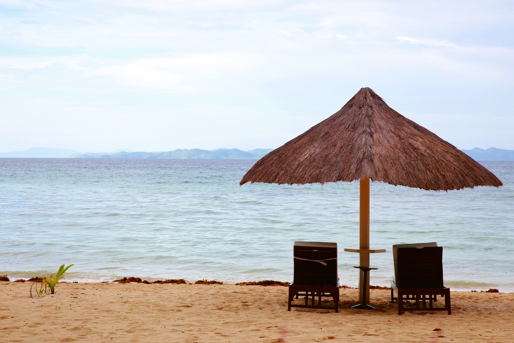 20251023-anb3z 20251023-anb3z