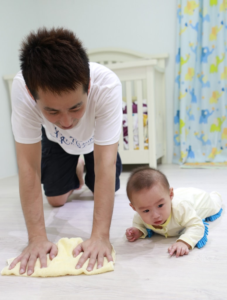 20251023-boswy 20251023-boswy