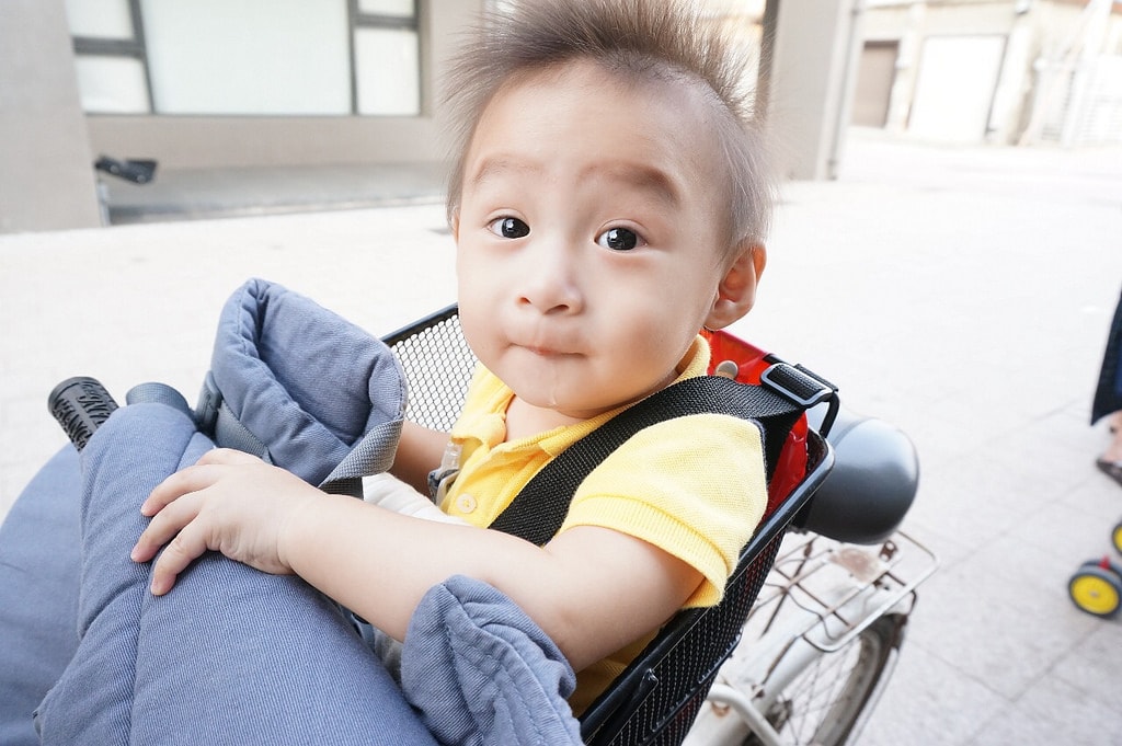 20251023-bsmbp 20251023-bsmbp