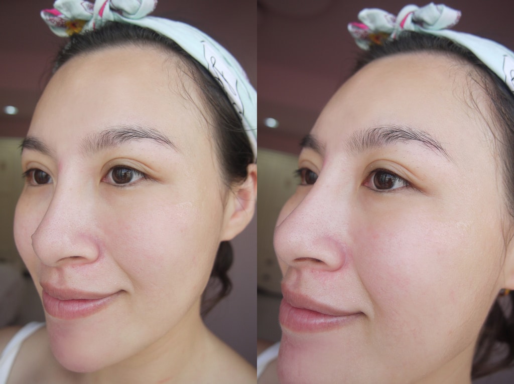 20251023-c2fcr 20251023-c2fcr