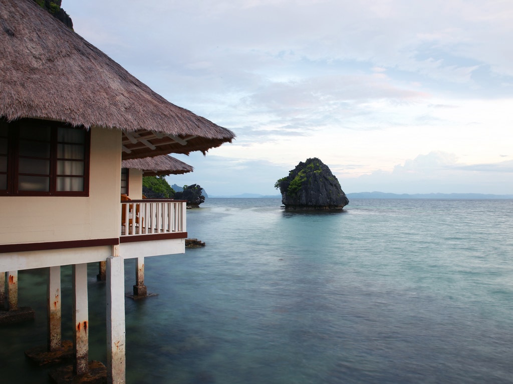 20251023-cpbkl 20251023-cpbkl