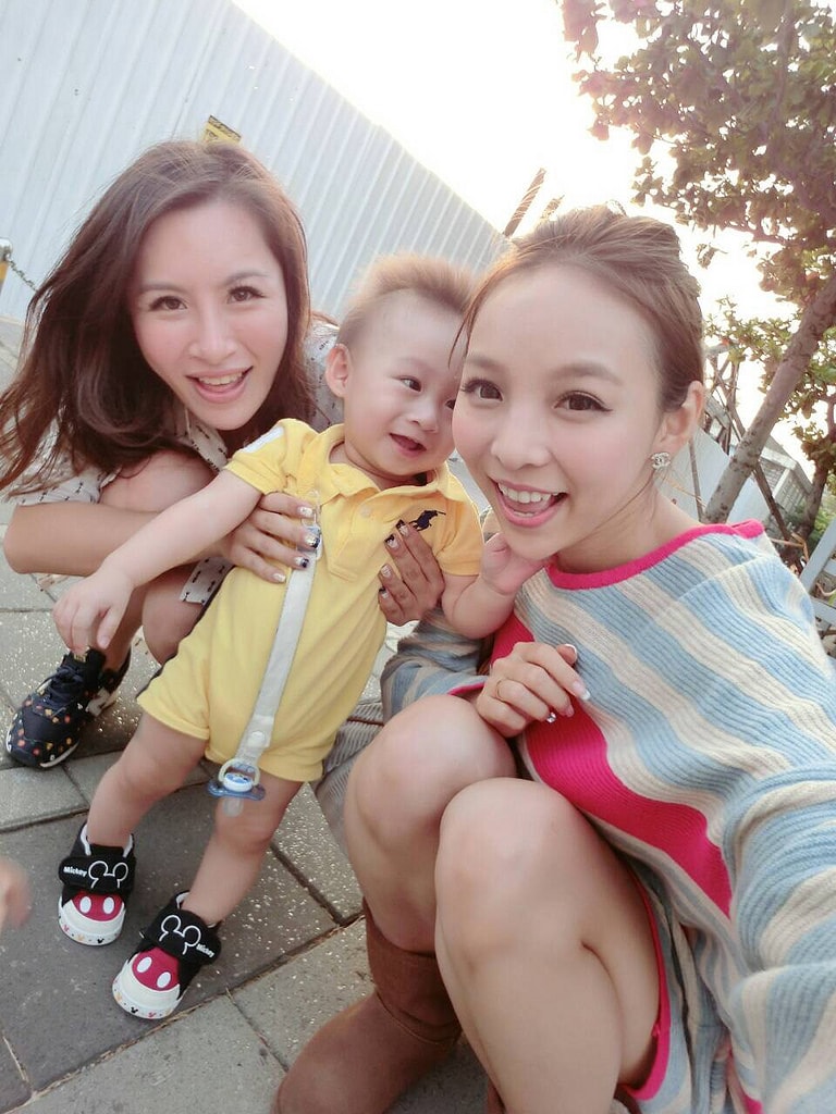 20251023-cwvvu 20251023-cwvvu