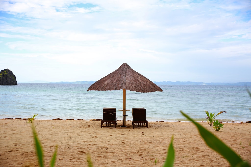 20251023-d2a0f 20251023-d2a0f