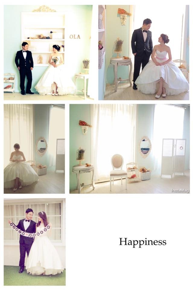 20251023-d2caw 20251023-d2caw