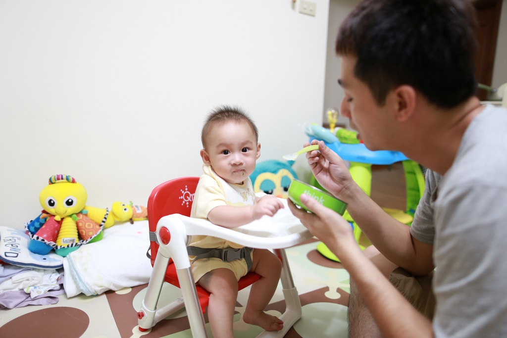 20251023-d3kc2 20251023-d3kc2