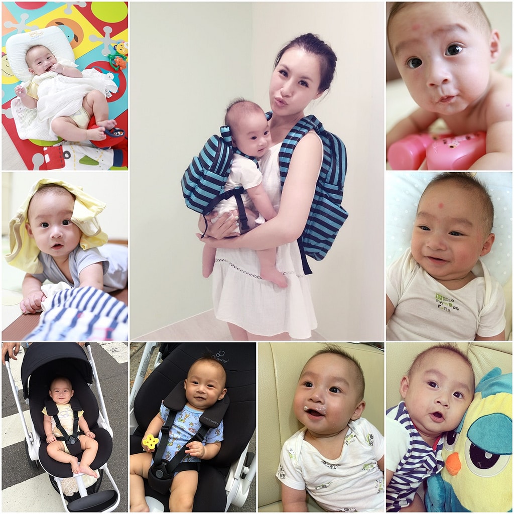 20251023-ddy2x 20251023-ddy2x