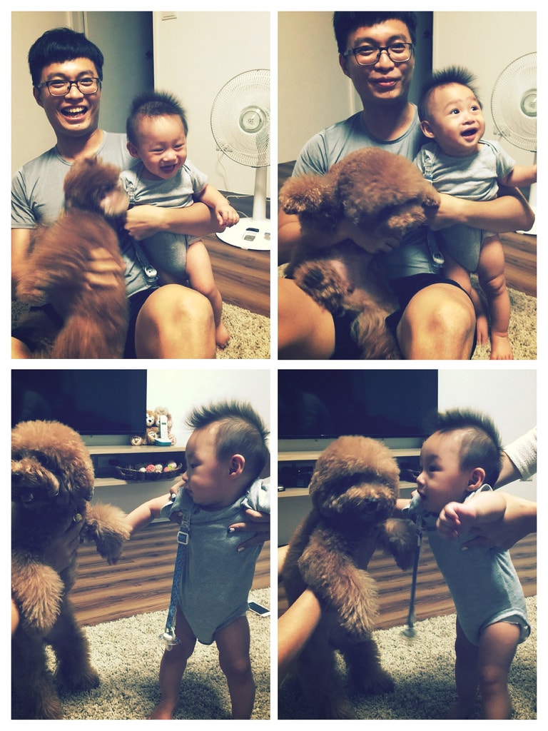 20251023-diwiy 20251023-diwiy