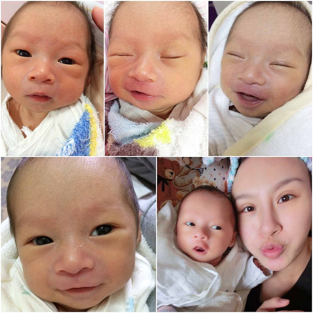 20251023-dm0fv 20251023-dm0fv