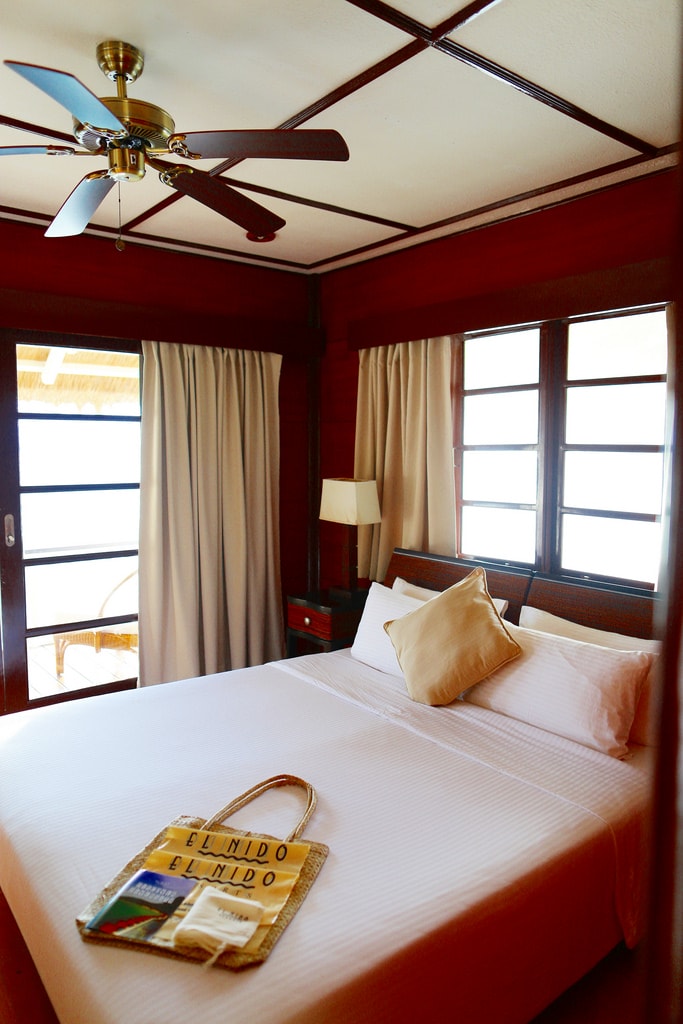 20251023-e02rb 20251023-e02rb