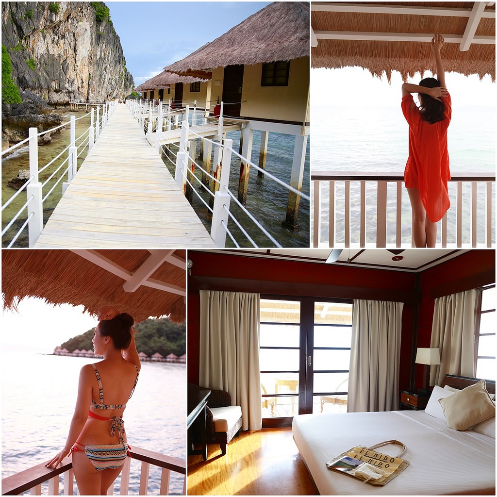 20251023-esxcc 20251023-esxcc