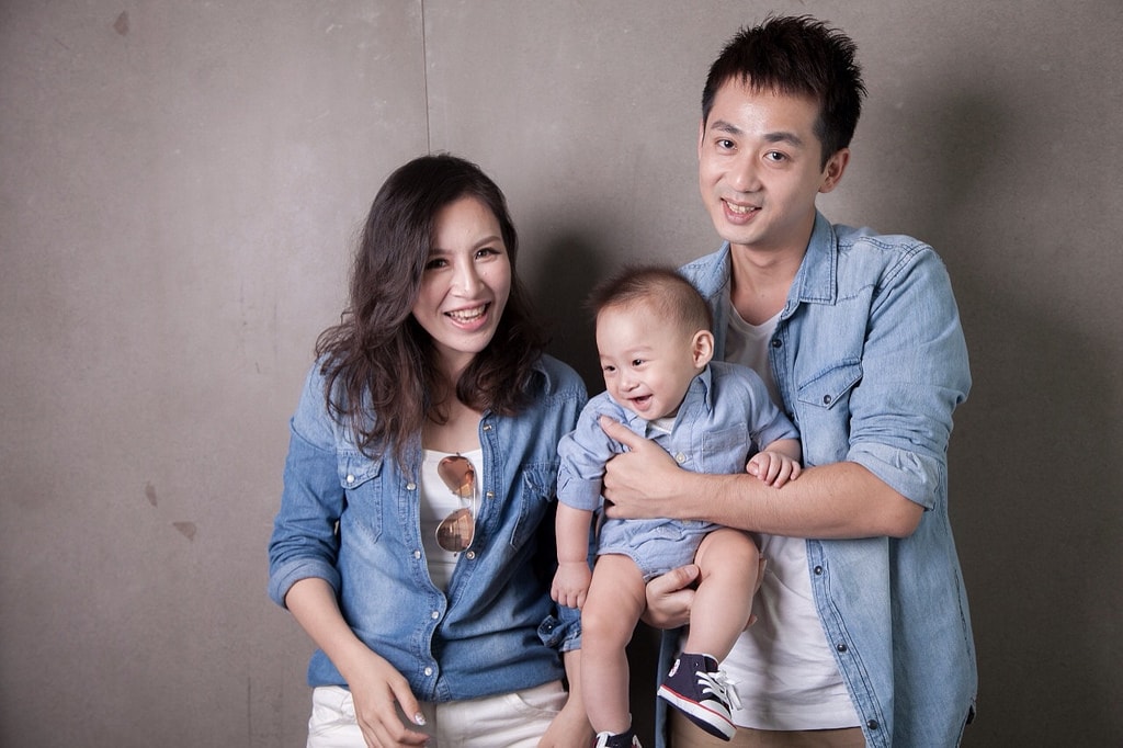 20251023-fjp3j 20251023-fjp3j