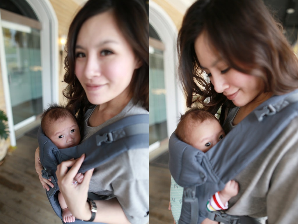 20251023-fy8aj 20251023-fy8aj