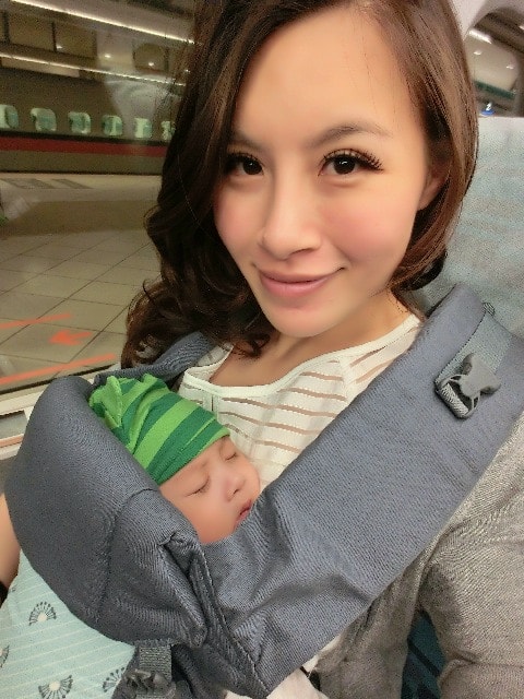 20251023-fy9m8 20251023-fy9m8