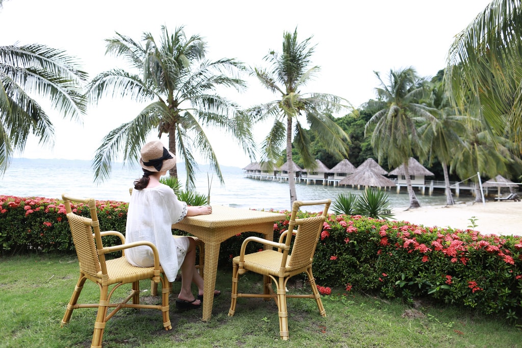 20251023-guvni 20251023-guvni