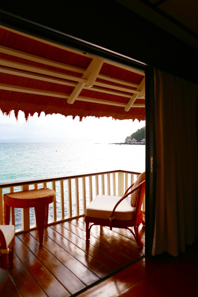 20251023-gwoae 20251023-gwoae