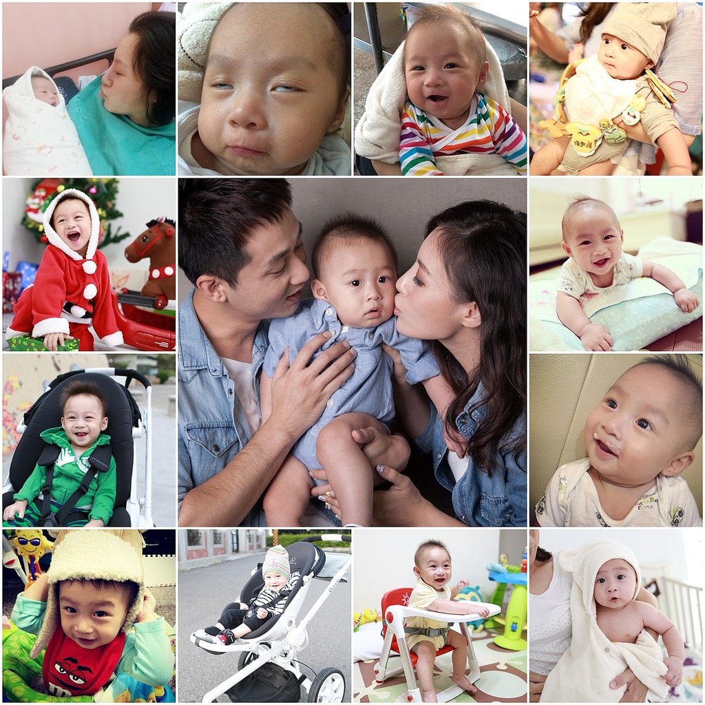 20251023-h0vst 20251023-h0vst