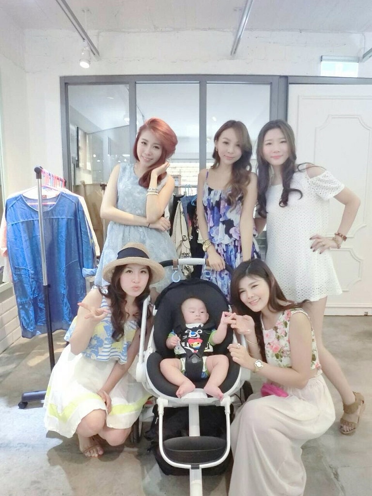 20251023-hpzm2 20251023-hpzm2