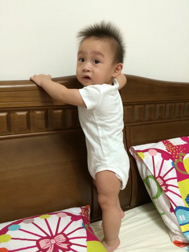 20251023-huuho 20251023-huuho