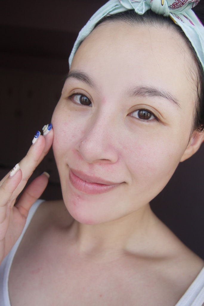 20251023-hxrtx 20251023-hxrtx