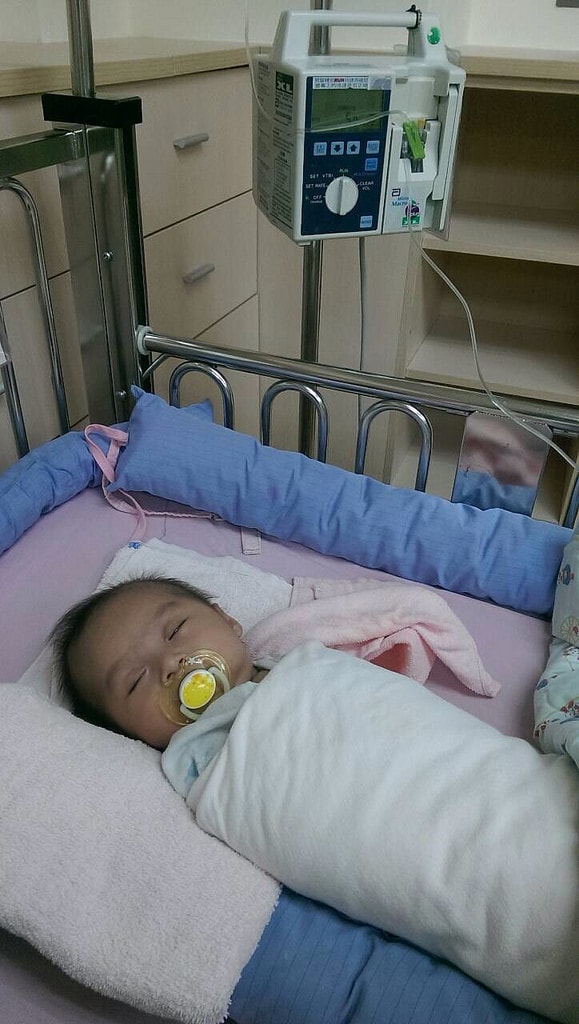 20251023-i1rsr 20251023-i1rsr