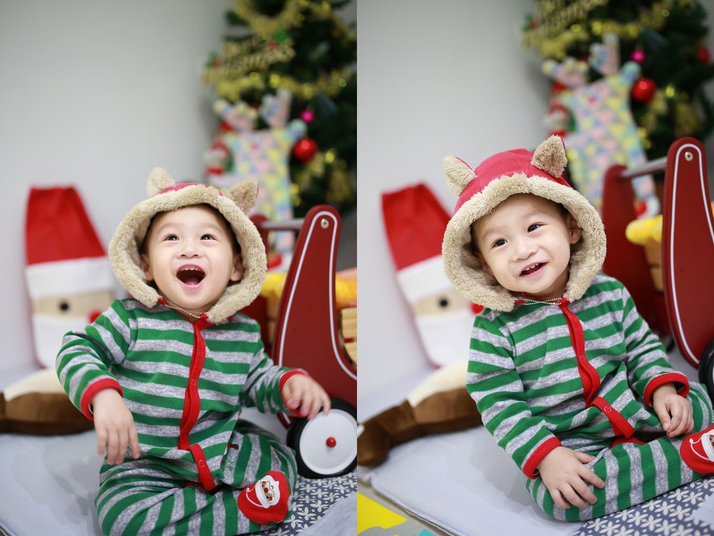 20251023-ipvyd 20251023-ipvyd