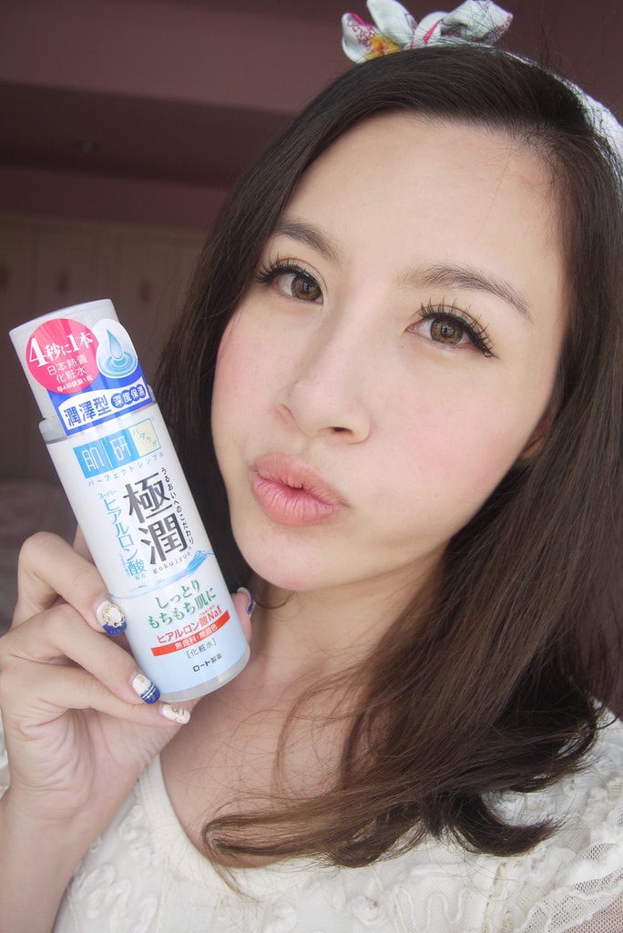 20251023-j3xgx 20251023-j3xgx