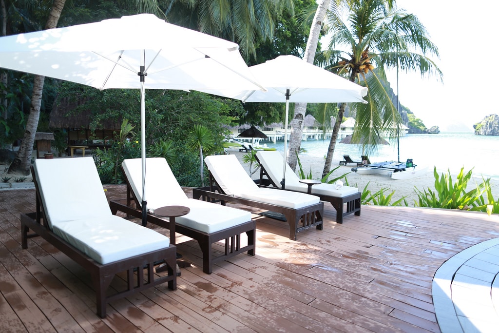 20251023-jcfax 20251023-jcfax