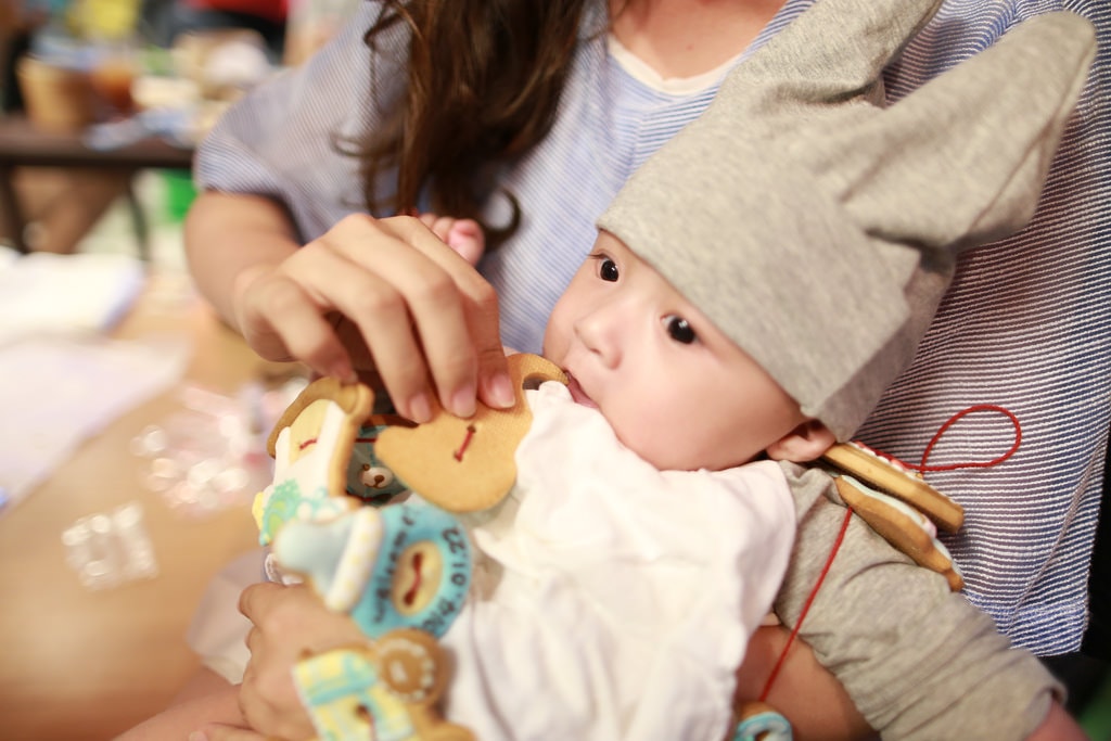 20251023-kbb65 20251023-kbb65