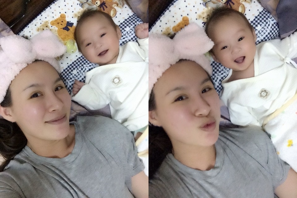 20251023-kmnpc 20251023-kmnpc