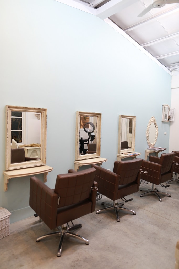 20251023-ksv5p 20251023-ksv5p