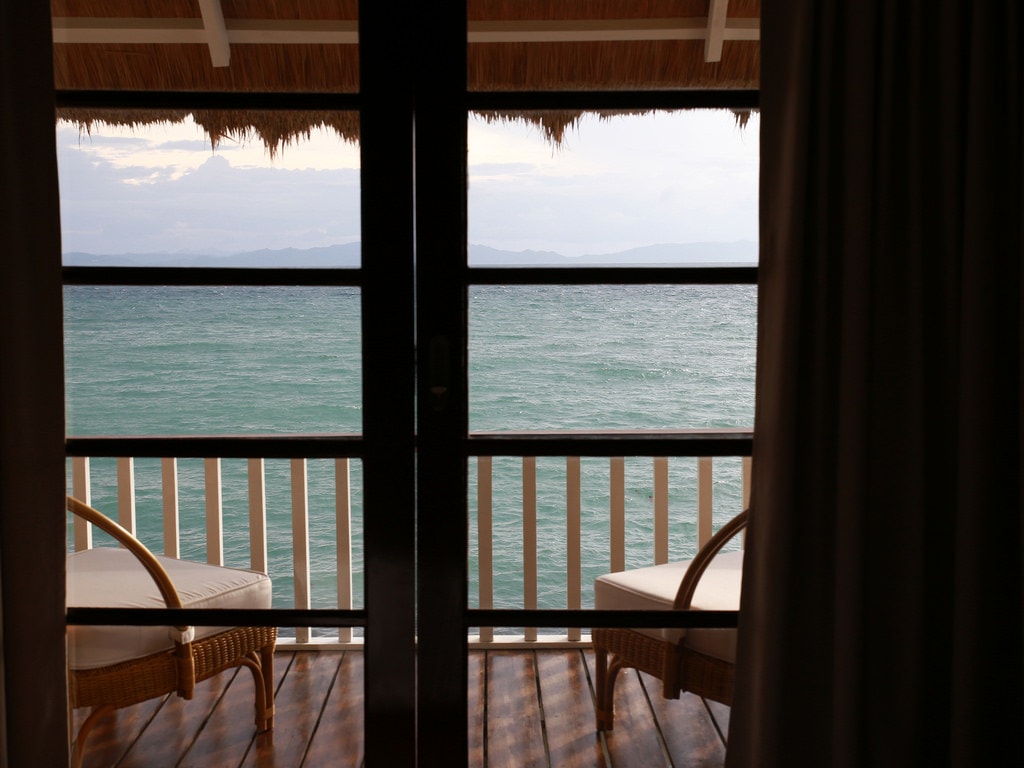 20251023-ku8hd 20251023-ku8hd