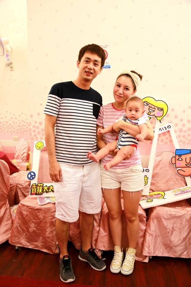 20251023-l5425 20251023-l5425