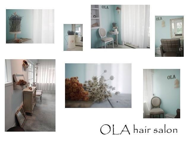 20251023-lt78u 20251023-lt78u