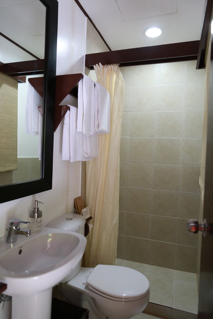 20251023-mch6j 20251023-mch6j