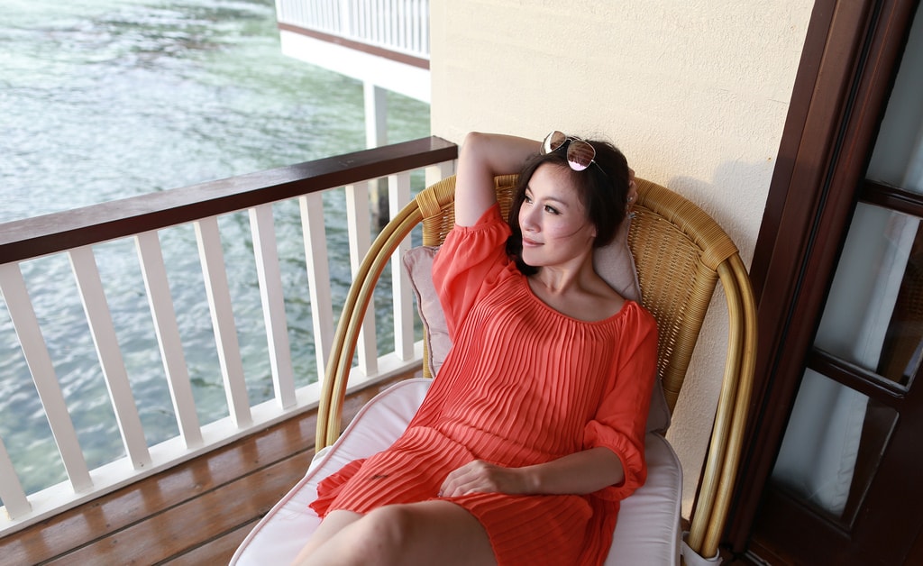 20251023-musp2 20251023-musp2