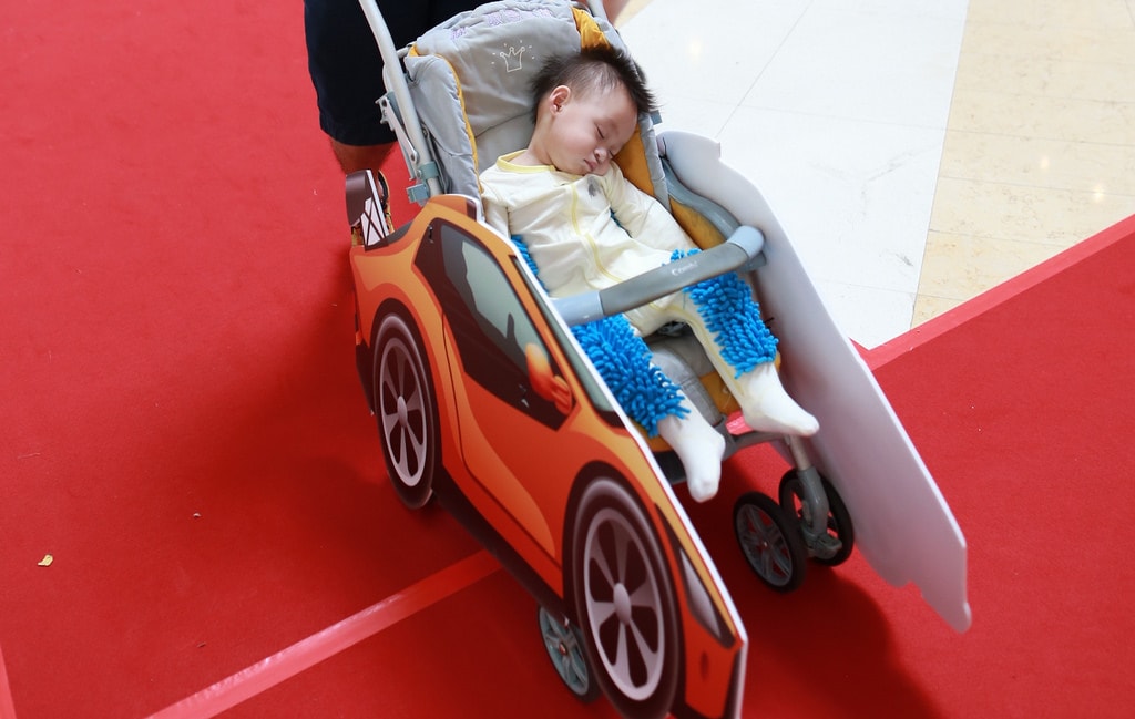 20251023-myeuu 20251023-myeuu