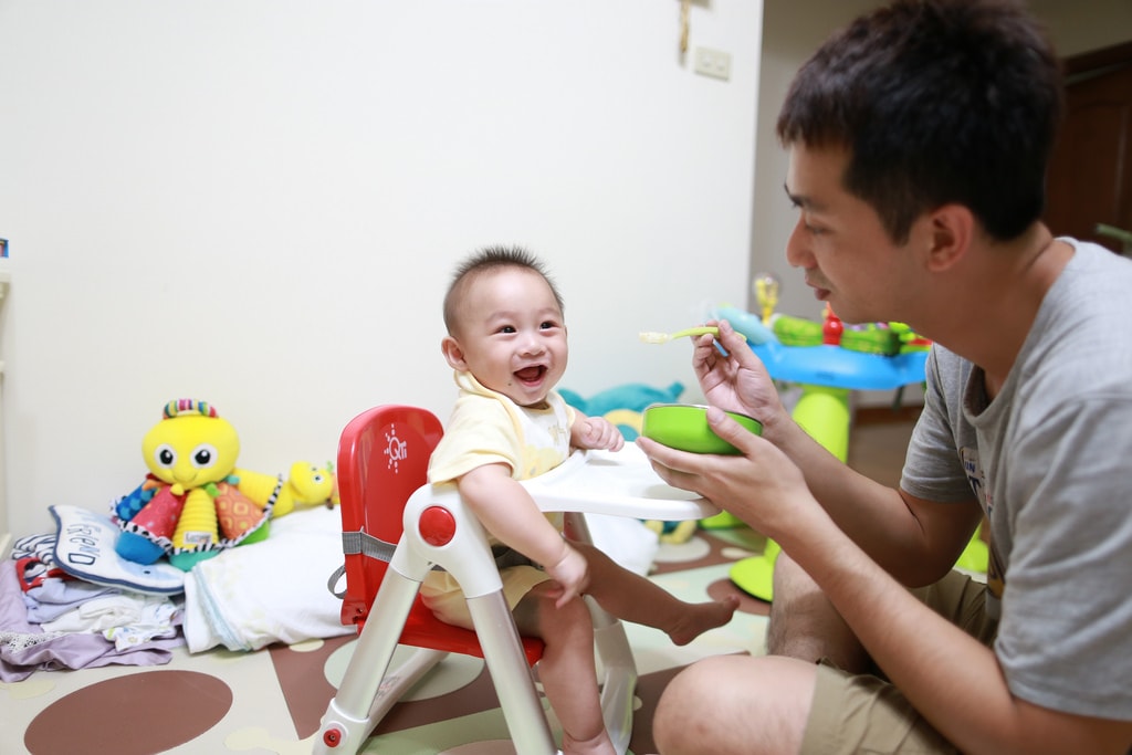 20251023-n92vd 20251023-n92vd