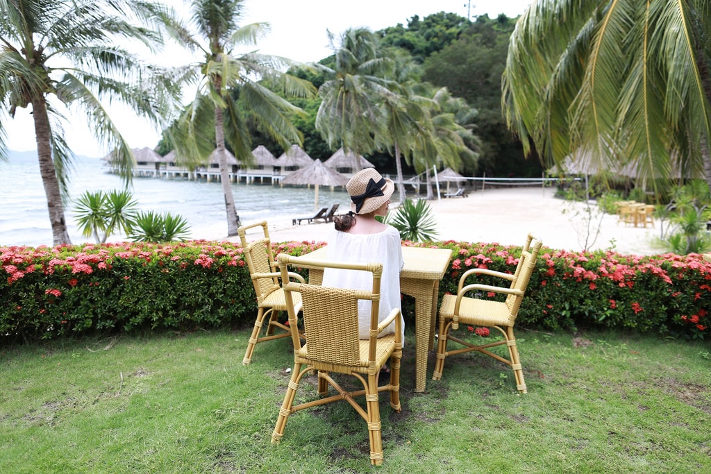 20251023-om9la 20251023-om9la