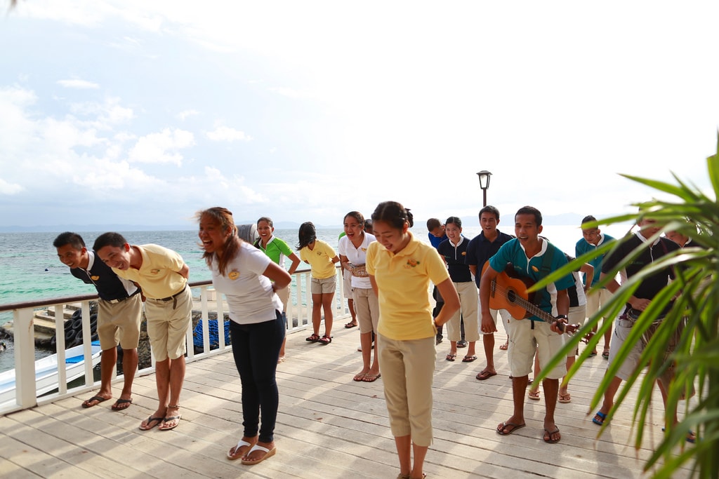 20251023-oqnyr 20251023-oqnyr